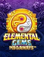 ufa slot ทดลอง เล่น พร้อมสูตรเจ๋งๆ ที่ไม่ควรพลาด