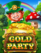 ufa slot เครดิตฟรี โบนัสสุดปังที่คุณไม่ควรพลาด