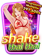 ufa slot วอ ล เล็ ตโจ๊ก เกอร์ 8899z ความสนุกที่ไม่ควรพลาด