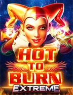 วิธีเล่น ufa slot เครดิตฟรี สำหรับมือใหม่