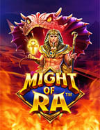 ufa slot เกม ไหน แตก ง่าย ที่คุณไม่ควรพลาด