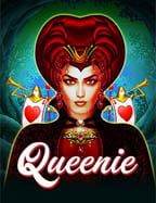 ufa slot เครดิตฟรี ไม่ต้องฝาก: ทดลองเล่นสนุกลุ้นรางวัลใหญ่